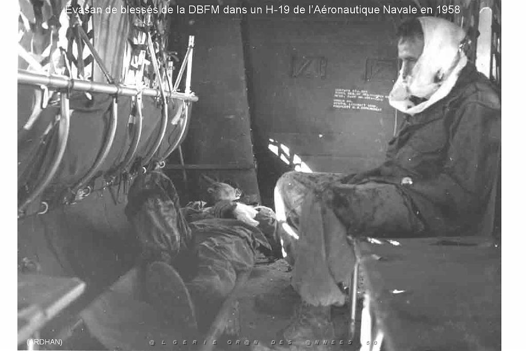 95 - Aviation sanitaire (2) - 1955-1962_000032.jpg